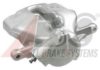 FIAT 77363628 Brake Caliper